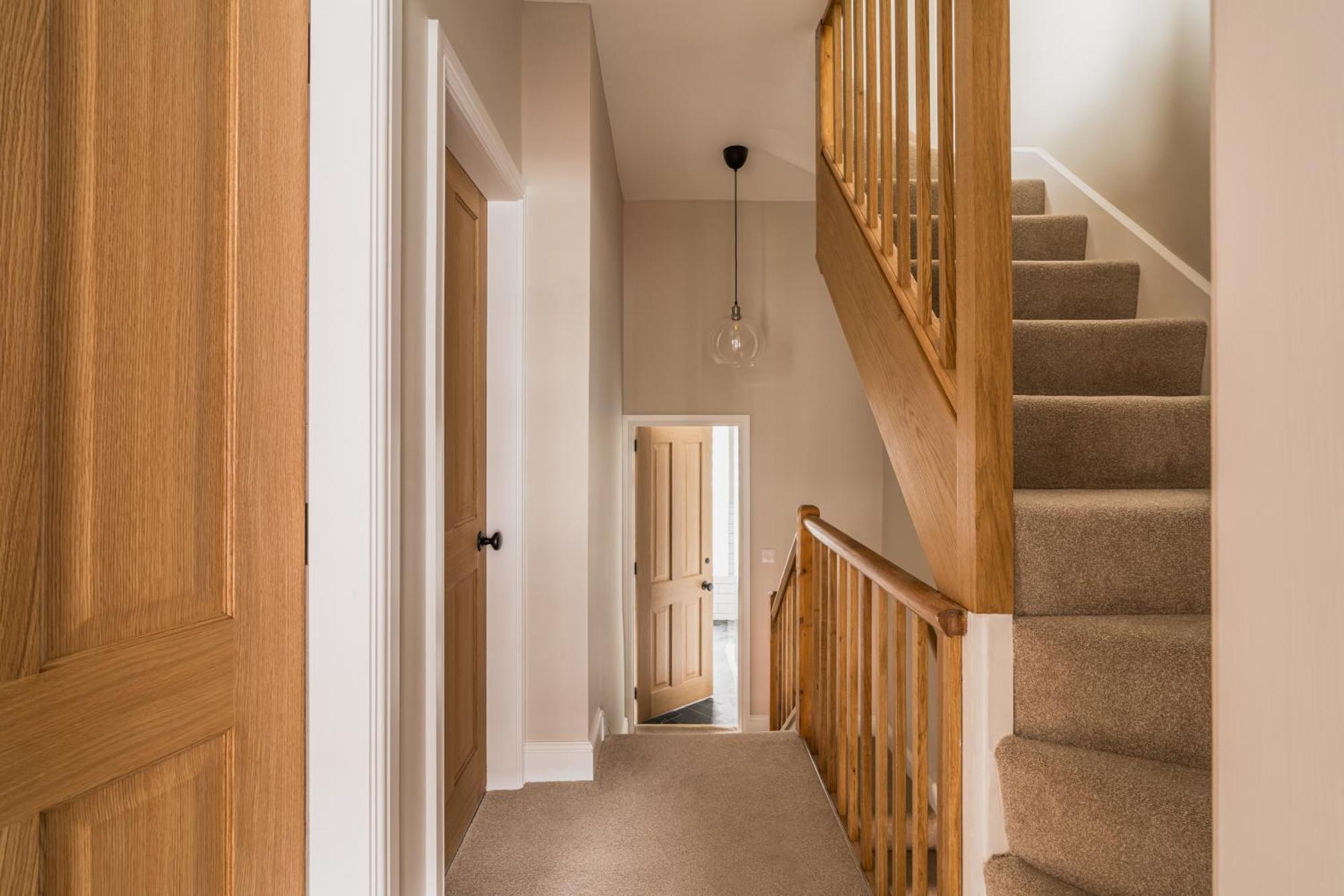 Brantwood - 4 Bed Home Ambleside Exterior photo
